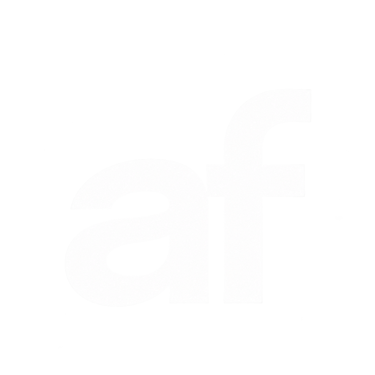 AF — Abdul Fat-Han Ismail